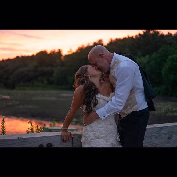 Meet your Posher, Josh - Picture 1 of 1